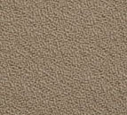 226  Kvadrat